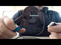 How to jailbreak an Ace Njoy disposable cartridge
