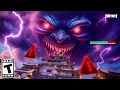 Download Lagu Le BOSS FINAL de Fortnite Est Arrivé...