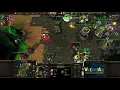 Download Lagu Rici(ORC) vs Fukaimori(UD) - Warcraft 3: Classic - RN5735