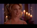 Katherine Heigl Filmography
