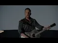 Brothers Osborne - Nobody's Nobody (Official Music Video)