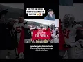 Why Are Ohio State Fans THIS Arrogant Every Year