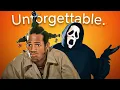 How The Wayans Changed Comedy Forever