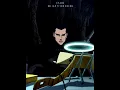 Bruce Wayne reads his father s letter -