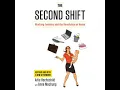 Second Shift Working Families and the Revolution at Home - Anne Machung