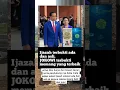 Lagu untuk Roy Suryo dan pendukungnya ijazah Jokowi ada dan asli ok #dj #shortvideo