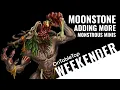New Necromunda Miniatures Has Games Workshop Got The New Edition RIGHT