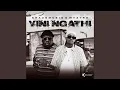 Lagu Shaunmusiq \u0026 Myztro - Yini Ngathi (Official Audio) feat.Scotts Maphuma,CowBoii, Kabelo Sings \u0026 Mbuxx