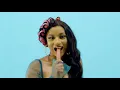 Mohbad Ft Naira Marley & Lil Kesh - Ponmo (Official Video)