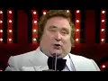 Bernard Manning - From Beyond The Grave