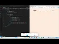 HTML CSS Project 28 Website 4 Created by Trishanth Kumar