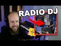 Download Lagu DJing, Remixes, \u0026 AI in Music Production! | LALAL.AI Producer Interview Episode #6