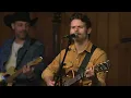 Pug Johnson - Believer (Live at The Wagon Wheel)