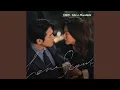 Download Lagu Like a Moonlight (From \