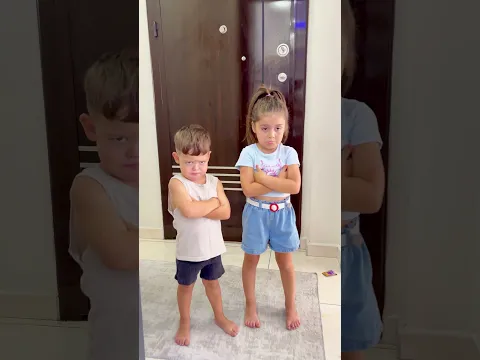 Çikolata Yerken İzlemelerine Gönlüm El Vermedi 🥺😂