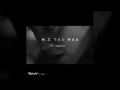 M.C the Max (엠씨 더 맥스) - 바라보기 (미녀의 탄생 OST)