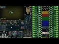 RuneScape - 5 Million Corrupted Creatures