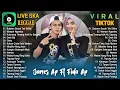 Download Lagu Fida AP feat James AP Full Album Terbaru 2023 Pilihan Terbaik Enak Didengar \u0026 Bikin Kita Baper