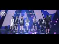 4EVE - วัดปะหล่ะ? (TEST ME) (Prod. by URBOYTJ)【Karaoke】