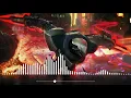 DREK'S & Klemmy - You Haunt Me ft. Holly Auna (LoL Hightlights Music #6)