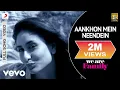 Download Lagu Aankhon Mein Neendein Full Video - We Are Family|Kareena Kapoor|Rahat Fateh Ali Khan