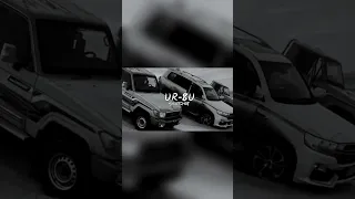 اي وفي له غلا مخصوص من بد  الخلايق  اداء مسفر السندوانه  كلمات محمد مشيط دندنها