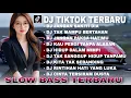 Download Lagu DJ TIKTOK TERBARU 2025 🎵 DJ JANGAN SAKITI DIA 🎵 DJ JANGAN PAKSA HATIMU 🎵 DJ VIRAL FULL ALBUM