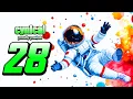 Download Lagu cynical proudly presents: 28