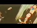 Download Lagu PENASARAN - RHOMA IRAMA