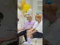 Download Lagu Han speaking English 😄 - Stray Kids