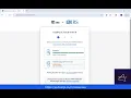 How to Download Your IRS Record of Account Transcript Online