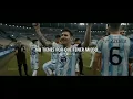 Download Lagu you're on your own, kid [lionel messi] - taylor swift (sub. español)