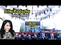 Download Lagu RITA SUGIARTO- IMING-IMING || COVER MARDATILA GROUP
