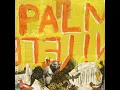 Palmiyeler