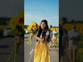 Download Lagu When the skirt matches the flowers 🌸💛 #youtubeshorts #beautyblogger #prettygirl #youtube #shorts