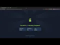 W1seGuy Walkthrough Solving It the Simple Way No Coding TryHackMe