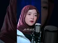Download Lagu Rohassajjil Ruwhibisma (ASJAL RUWHI) - NISSA SABYAN  #sabyan #nissasabyan #Asjalruwhi