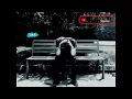 Download Lagu BUDI DOREMI \