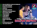Download Lagu DALAM SEPIKU KAULAH CANDAKU_SHINTA ARHINTA_FULL ALBUM TERBARU_DANGDUT KOLO VIRAL TIKTOK 2025