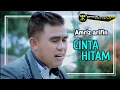 Amriz Arifin • Cinta Hitam • Hit Dangdut Remix (Official Music Video)