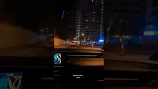 أصاحب مين هاني شاكر حالات واتس اب    دندنها