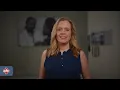 Join our team at AFC Urgent Care Ridley