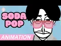 Download Lagu Incredibox || Soda Pop - Animation