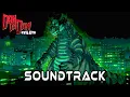 Download Lagu DAN DA DAN S2 Ep 10 KAIJU OST - GODZILLA APPEARS - Epic Orchestral Cover