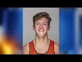 College runner killed others hurt after being hit by car in Williamsburg