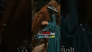 تمنيتك معي تبقى نعيش احباب حالات واتس قصايد قصايد شع 