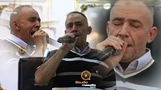 إبراهيم بن عشي      دندنها