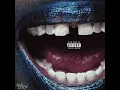 [FULL VERSION] ScHoolboy Q - Pop (feat. Rico Nasty)