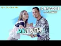 Download Lagu JANJI PUTIH  -  KARAOKE untuk COWOK