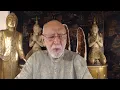 The Horoscope of Today 26th of April 2026